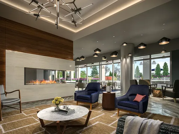 1524 Sheepshead Bay Road image 15 of 30