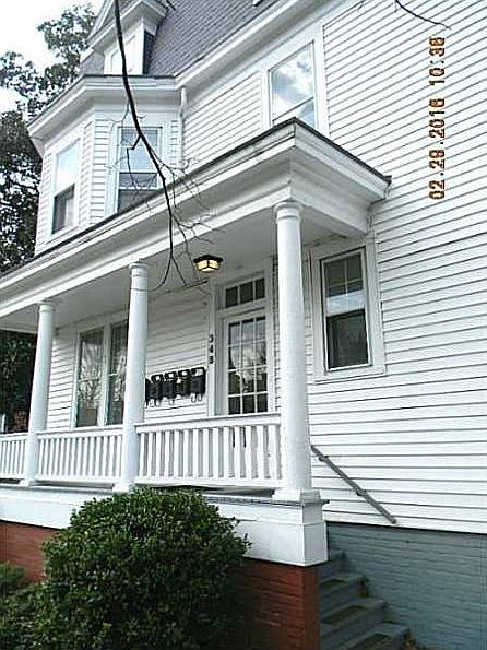 1st image of 348 Washington St APT 2