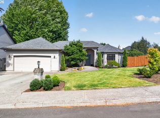 11305 NE 35th Ave, Vancouver, WA 98686
