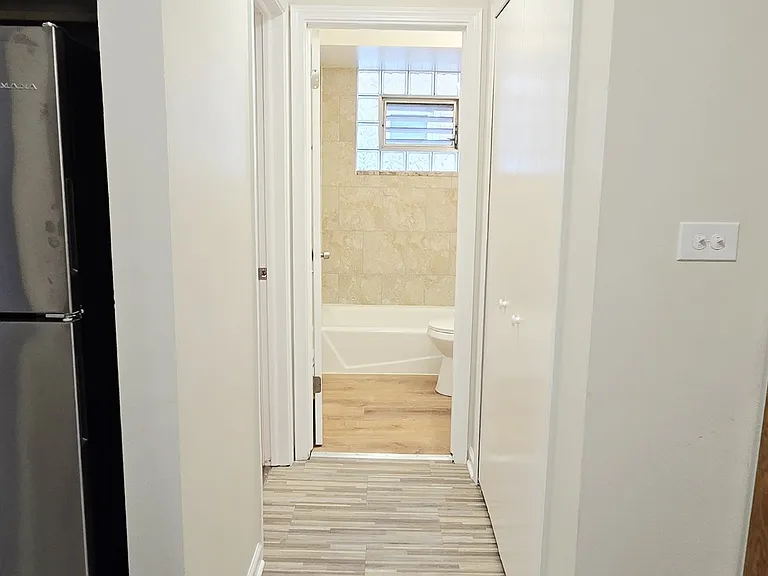 5835 W 63rd St — Photo 23
