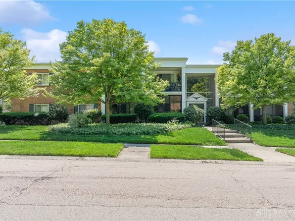 3371 Southdale Dr APT 4, Dayton, OH 45409