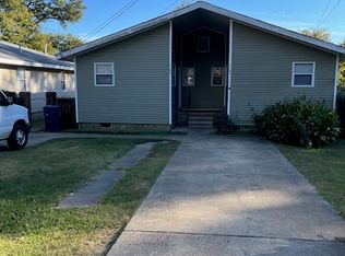 1182 Beatline Rd, Tunica, MS 38676