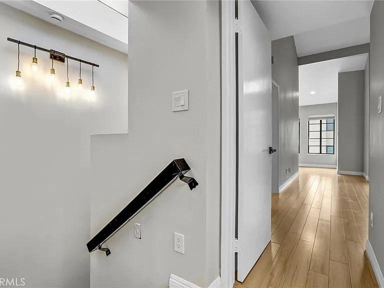 7900 Topanga Canyon Blvd #15 — Photo 12