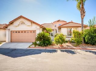 681 Bermuda Dr, Hemet, CA 92543
