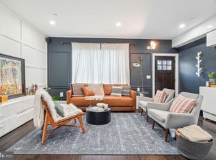 4164 Terrace St, Philadelphia, PA 19128