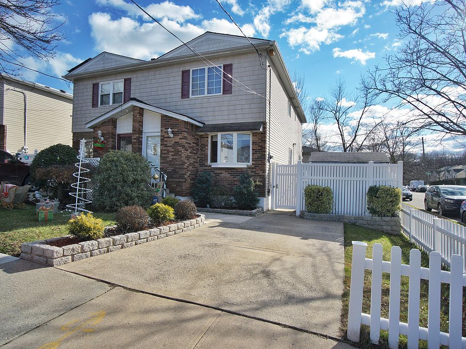 1100 Rensselaer Ave, Staten Island, NY 10309 Zillow