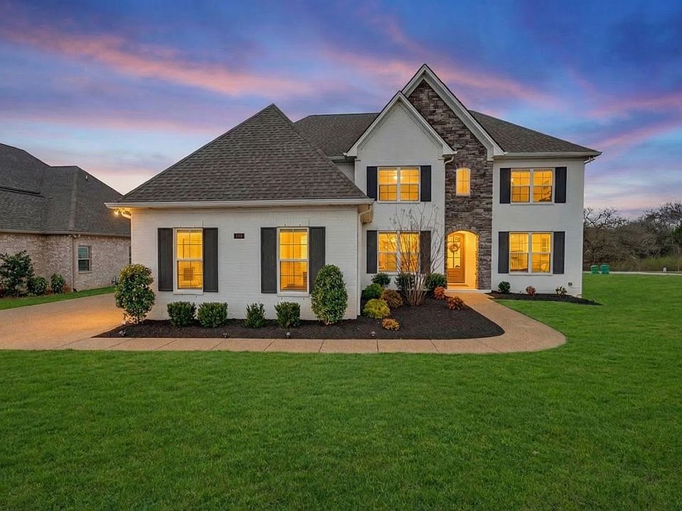 1st image of 110 Arkstone Ln