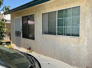 16266 Chicago Ave, Bellflower, CA 90706