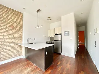 Rented by Simply Brooklyn Realty Inc