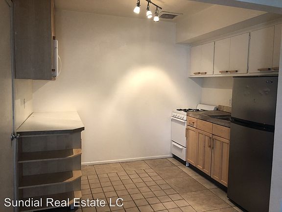 3rd image of 128 S Carney Ave APT B