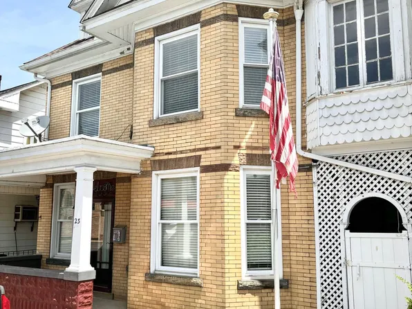 23 N Grand St, Lewistown, PA 17044