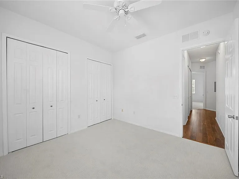 970 Peggy Cir #604 — Photo 27