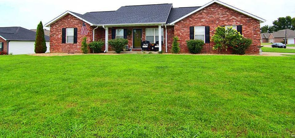 1st image of 2204 York Dr
