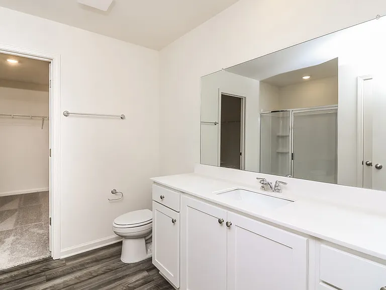 7738 Sudbury Cir — Photo 13