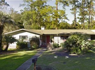 3008 NW 1st Ave, Gainesville, FL 32607