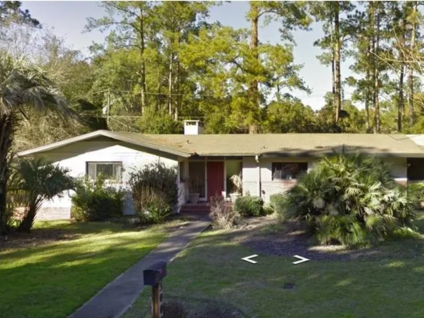 3008 NW 1st Ave, Gainesville, FL 32607