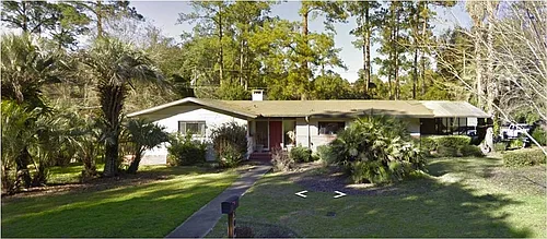 3008 NW 1st Ave Photo 1