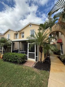 372 Waterside Dr #372, Lake Worth, FL, 33462
