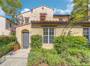 29 Windchime, Irvine, CA 92603