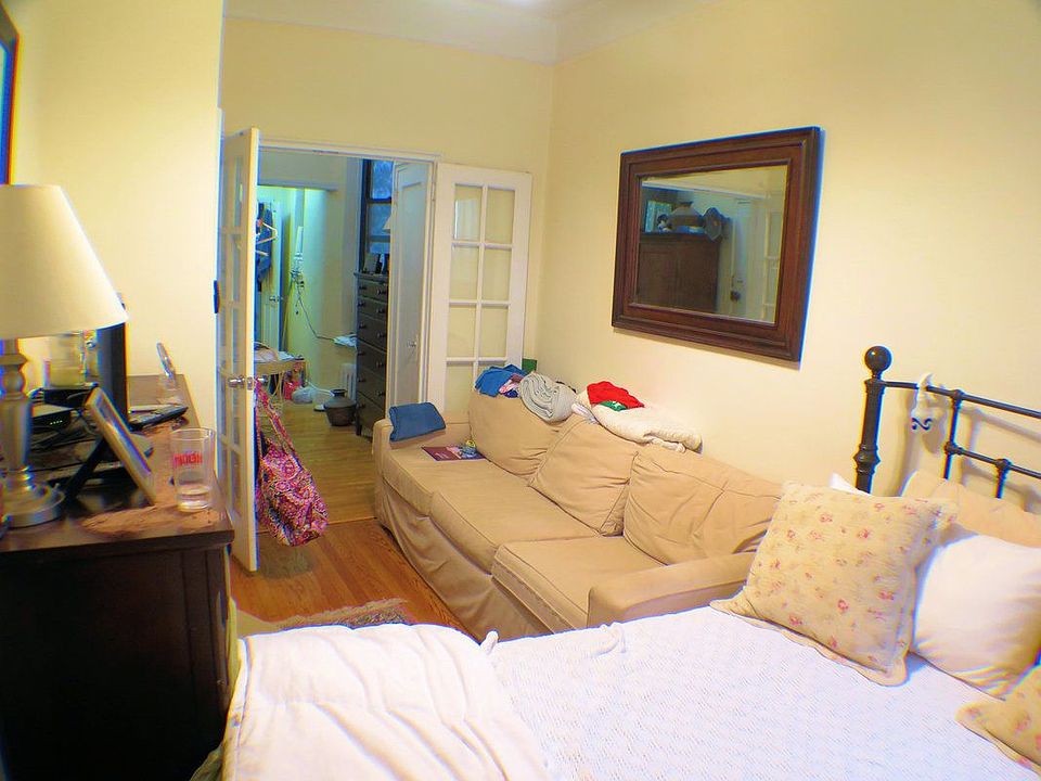 1st image of 329 E 83rd St APT 1A