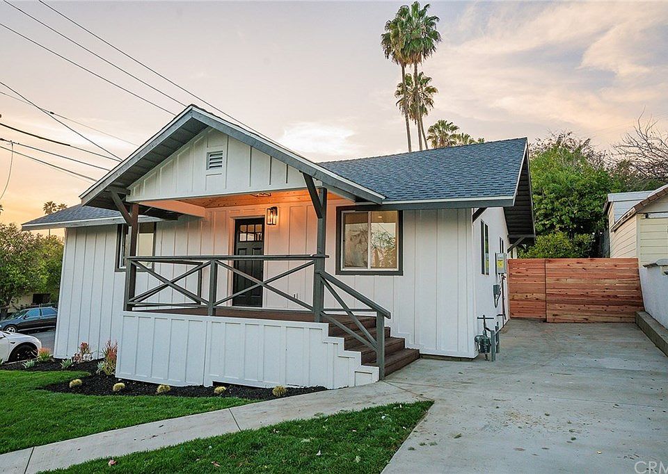 1st image of 3903 Portola Ave