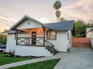 3903 Portola Ave, Los Angeles, CA 90032