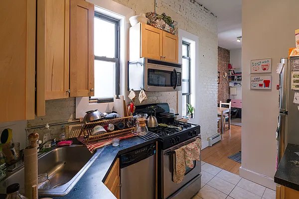 Rented by Owner | media 3