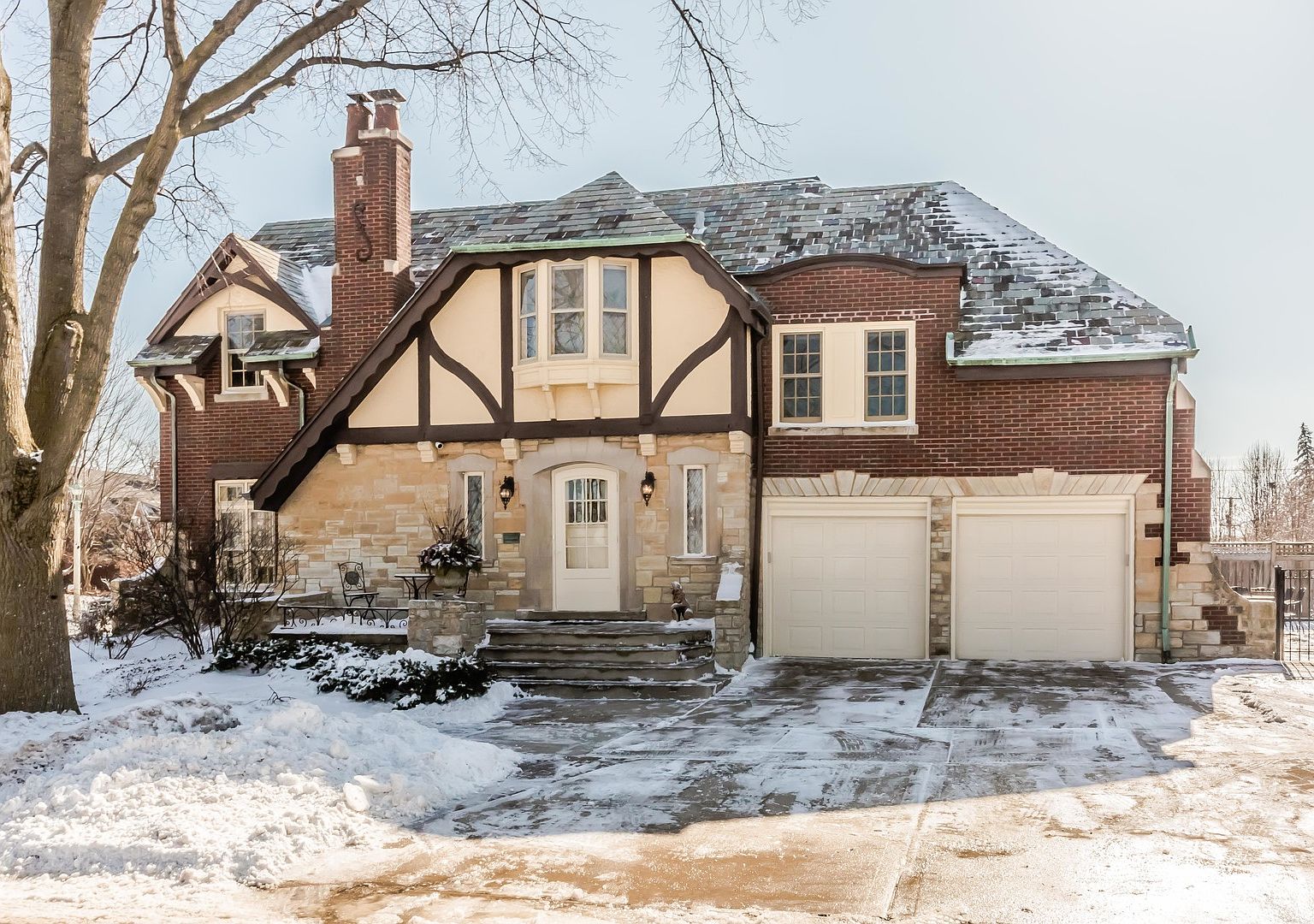1047 Forest Ave, Oak Park, IL 60302 Zillow