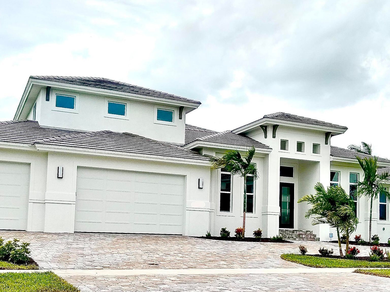 5 Covewood Ct, Marco Island, FL 34145 MLS 2222208 Zillow