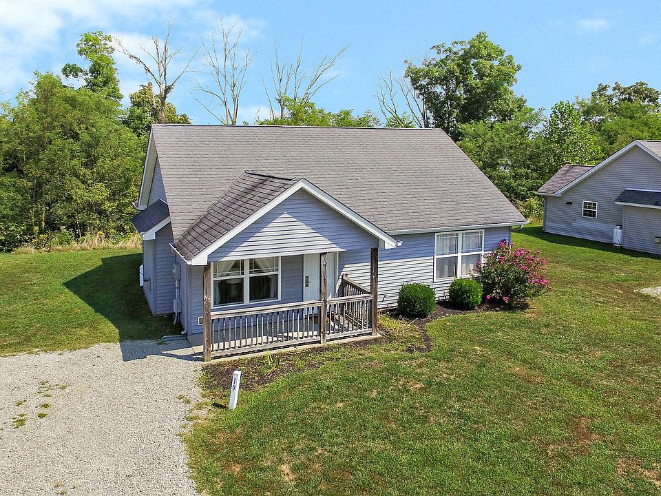 1st image of 703 Grand View Dr #19