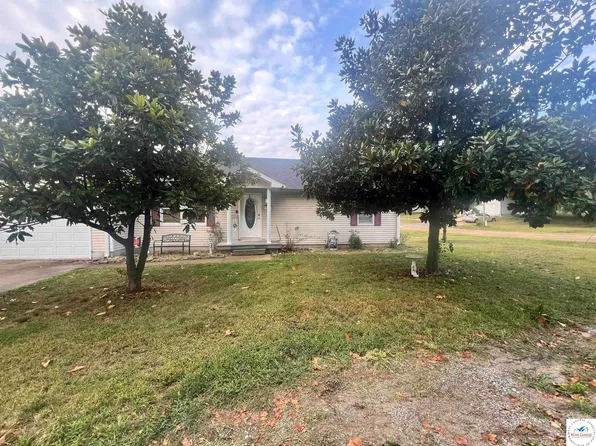 800 W Jefferson St, Cole Camp, MO 65325