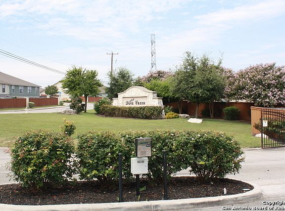4th image of 1339 Crow Ct