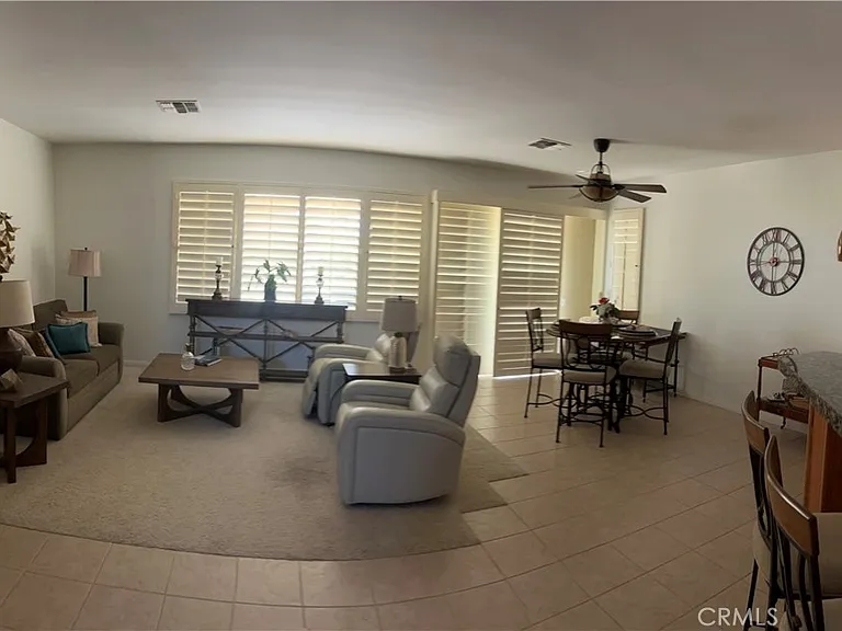 78995 Spirito Ct — Photo 23