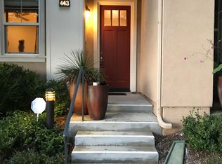 443 Forest Park Blvd, Oxnard, CA 93036