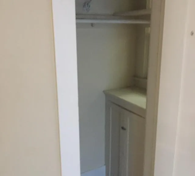 2301 De La Vina St #A — Photo 9