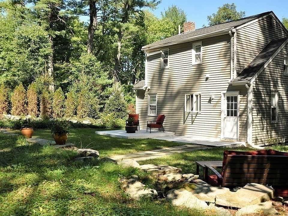 111 Willis Rd, Sudbury, MA 01776 Zillow
