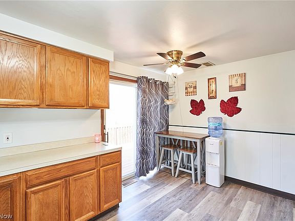 5th image of 13203 Woodward Blvd