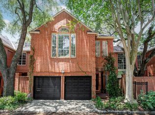 4904 Yoakum Blvd, Houston, TX 77006
