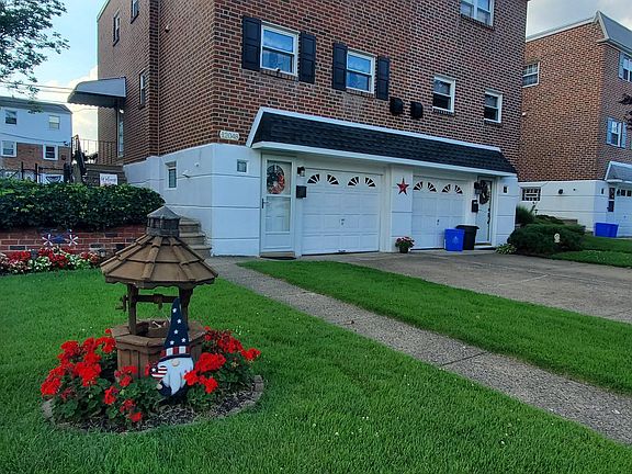 4th image of 12048 Glenfield St