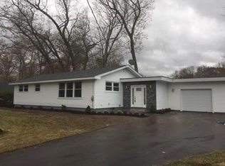 17 Denise Dr, Westfield, MA 01085