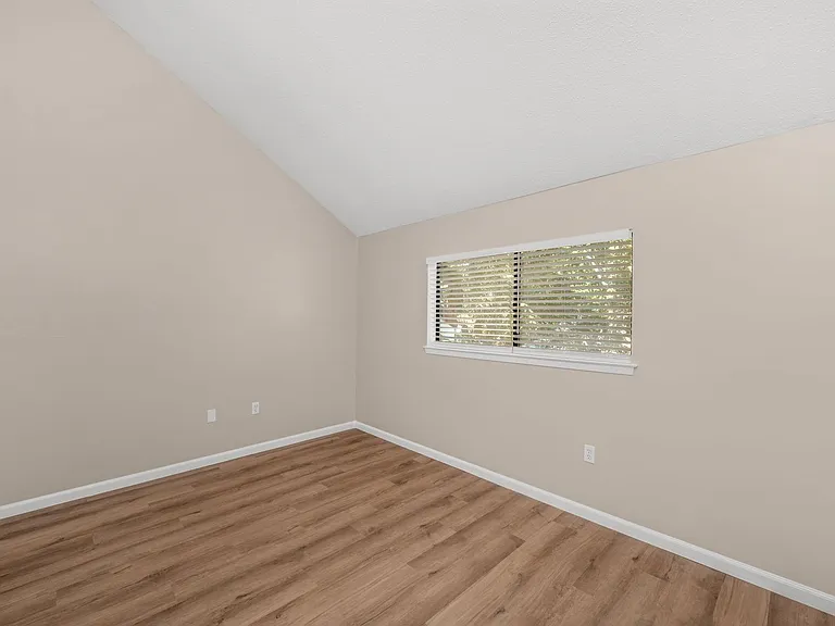 41 Marina Cove Dr — Photo 27