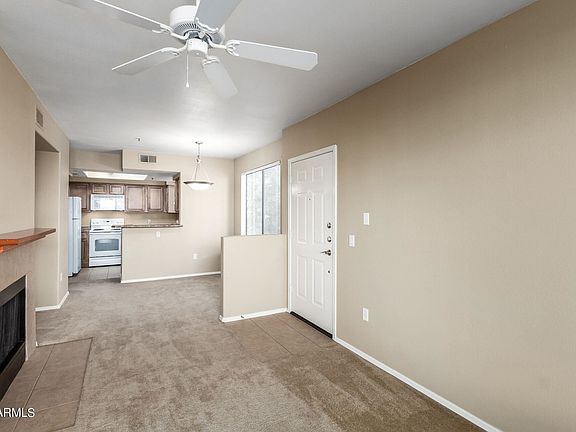 4th image of 4925 E Desert Cove Ave Unit 223