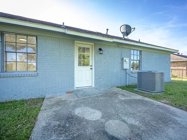 6672 Cortez Cir — Photo 39