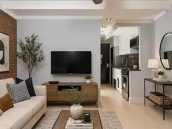 221 East 11th Street image 1 of 6