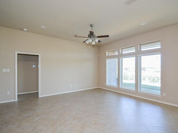 4th image of 26222 Mercy Moss Ln