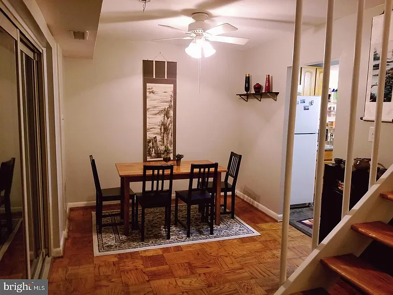 8614 Manchester Rd #6 — Photo 25