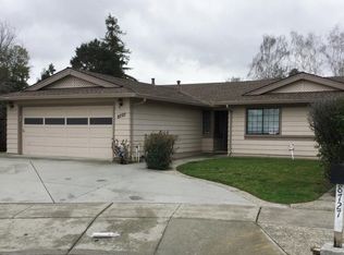 8727 Toyon Ct, Gilroy, CA