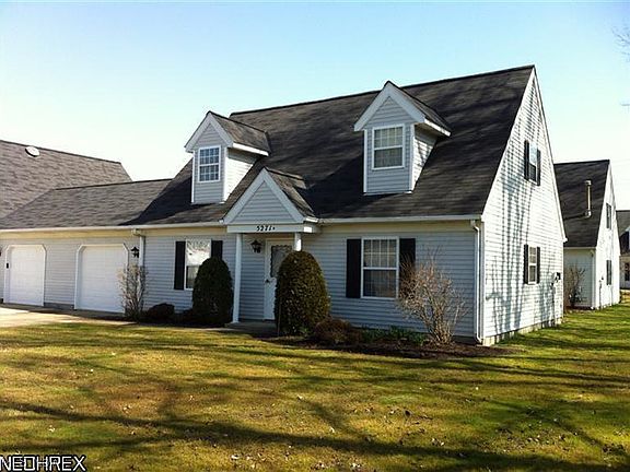 2nd image of 5271 Liberty Ln #B