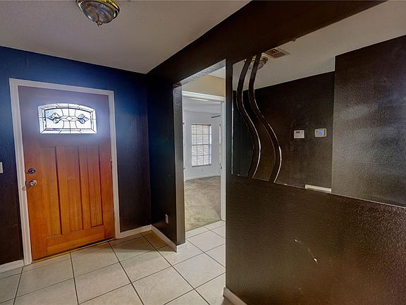 5th image of 8601 N 13th St