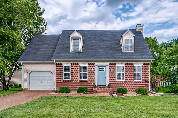 1st image of 1527 Birchwood Cir